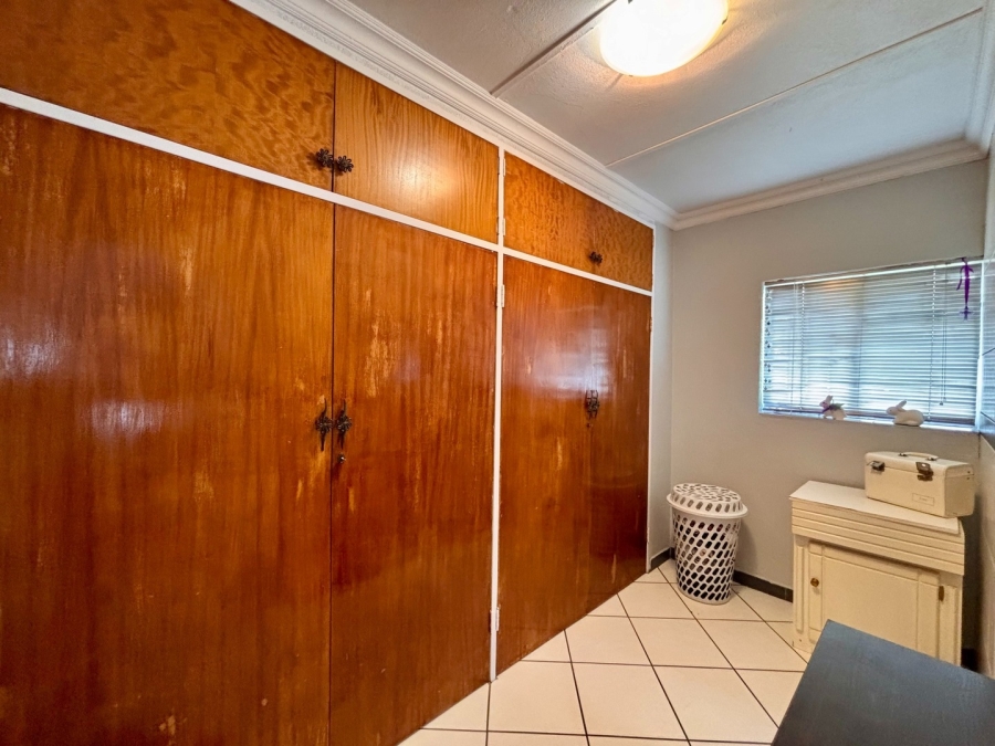 3 Bedroom Property for Sale in Wilkeville North West